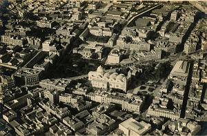 ACA a- 11- Vue generale